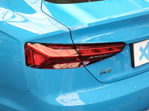 202145 TFSI quattro xӸ ^