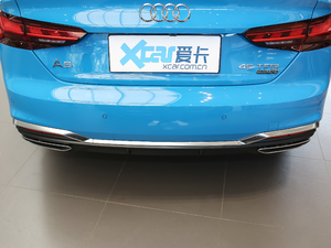 202145 TFSI quattro xӸ Ś