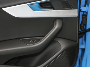 202145 TFSI quattro xӸ g