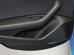 202145 TFSI quattro xӸ g