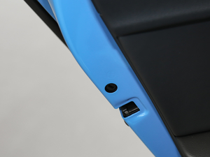 202145 TFSI quattro xӸ g