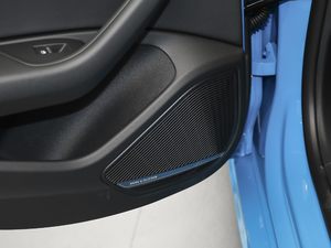 202145 TFSI quattro xӸ g