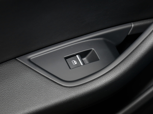 202145 TFSI quattro xӸ g