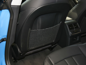 202145 TFSI quattro xӸ g