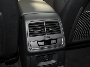 202145 TFSI quattro xӸ g