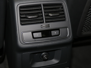 202145 TFSI quattro xӸ g