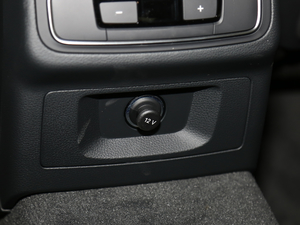 202145 TFSI quattro xӸ g