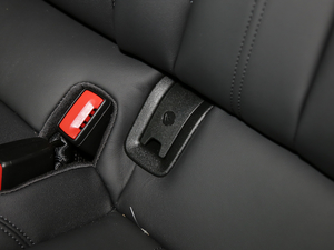 202145 TFSI quattro xӸ g