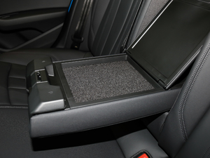 202145 TFSI quattro xӸ g