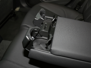 202145 TFSI quattro xӸ g