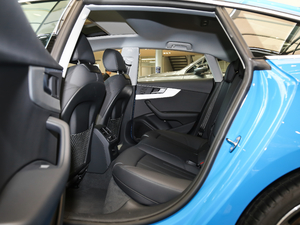 202145 TFSI quattro xӸ ſg