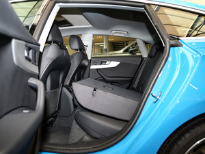 202145 TFSI quattro xӸ ηŵ