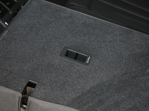 202145 TFSI quattro xӸ g