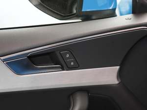 202145 TFSI quattro xӸ g