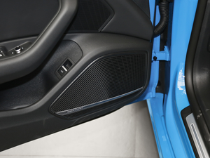 202145 TFSI quattro xӸ g