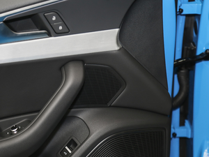 202145 TFSI quattro xӸ g