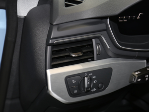 202145 TFSI quattro xӸ g