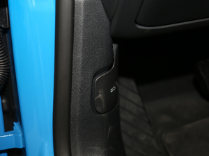 202145 TFSI quattro xӸ g