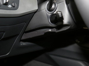 202145 TFSI quattro xӸ g