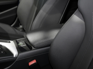 202145 TFSI quattro xӸ 