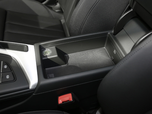 202145 TFSI quattro xӸ g