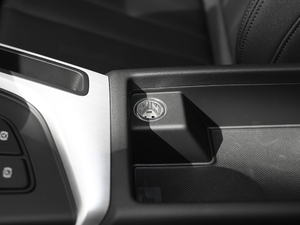 202145 TFSI quattro xӸ g