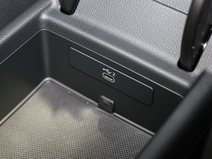 202145 TFSI quattro xӸ g