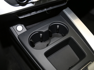 202145 TFSI quattro xӸ g