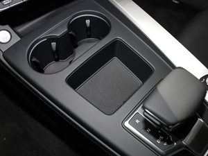 202145 TFSI quattro xӸ g