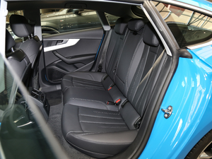 202145 TFSI quattro xӸ 