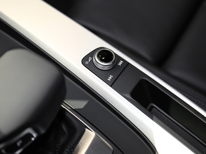 202145 TFSI quattro xӸ п؅^