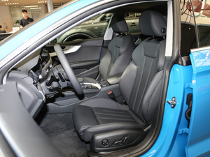 202145 TFSI quattro xӸ {