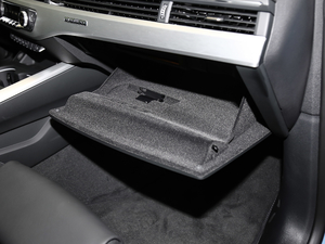 202145 TFSI quattro xӸ 