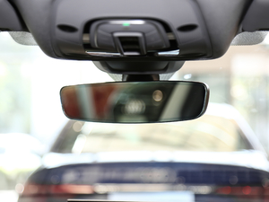 202145 TFSI quattro xӸ ܇ȺҕR