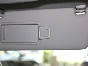 202145 TFSI quattro xӸ g