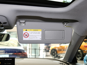 202145 TFSI quattro xӸ g