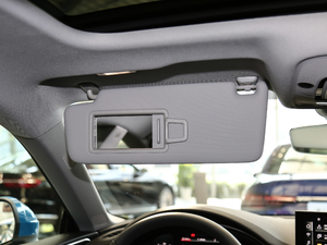 202145 TFSI quattro xӸ g