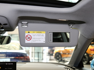 202145 TFSI quattro xӸ g