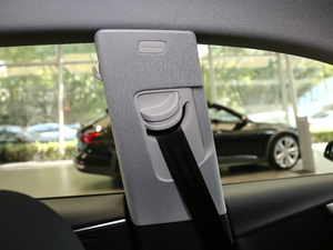 202145 TFSI quattro xӸ g