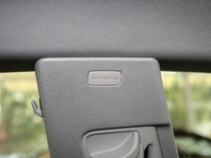 202145 TFSI quattro xӸ g