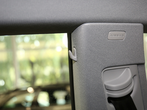 202145 TFSI quattro xӸ g