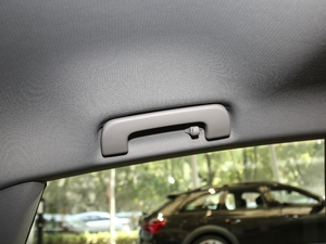 202145 TFSI quattro xӸ g