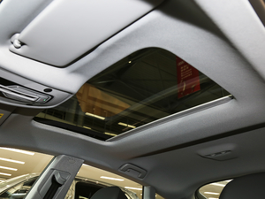 202145 TFSI quattro xӸ g