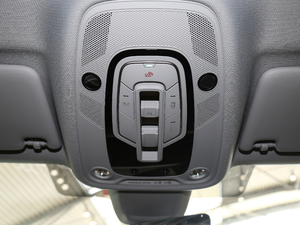 202145 TFSI quattro xӸ g