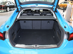 202145 TFSI quattro xӸ g