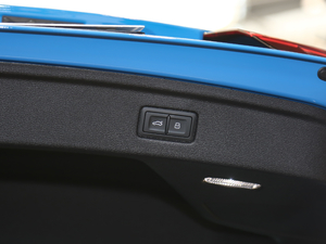 202145 TFSI quattro xӸ g