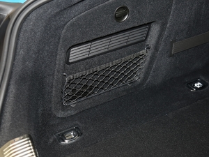 202145 TFSI quattro xӸ g