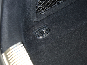 202145 TFSI quattro xӸ g