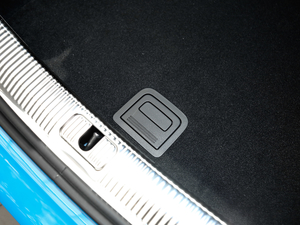 202145 TFSI quattro xӸ g