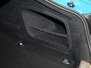 202145 TFSI quattro xӸ g